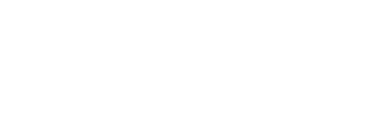 Setmate