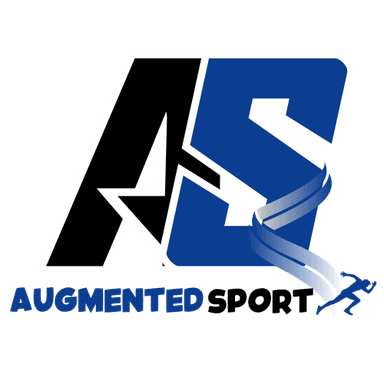 Augmented Sport logo